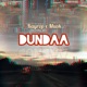 Dundaa feat Muok Single