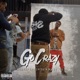 Go Crazy feat Mook TBG Single