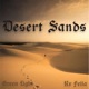 Desert Sands feat Rx Fella Single