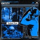 Entity Single