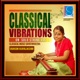 Classical Vibrations on Solo String Vol 1