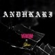 Andhkari Single
