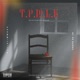 T P M L K Single