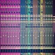 pro tools Single