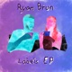 Labels EP