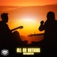 All Or Nothing Instrumental Single