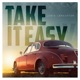 Take It Easy Single