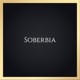 Soberbia Single
