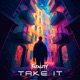 Take It Single