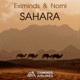 Sahara Single
