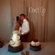 Don t Go Single