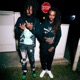 What We On No Diss feat Meechie Greedy Single