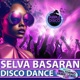 Disco Dance Single