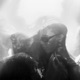 Desires feat Reckless Single