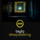 Sleepwalking Single