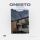 Onesto