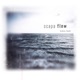 Scapa Flow