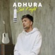 Adhura Single