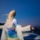 TUM VALORES Single
