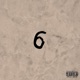6 feat Nessly Chri Trill Single