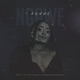 Ngawe feat Malungelo Bruno Masemza Single