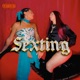 Sexting feat Sandy In The Lost Land Single