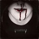 VAMPIRE Single