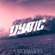 Dreamland Single
