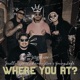 Where You At feat Young Sefa Sammyboe Single