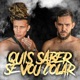 Quis Saber Se Vou Colar feat Sassá Atmo5th Single