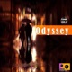 Odyssey Single