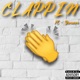 Clappin feat Ywuave Single