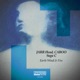 Earth Wind Fire Single