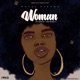 Woman Single