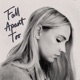 Fall Apart Too Single