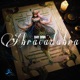 Abracadabra Single