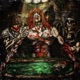 REACTIVE NECROSIS feat Kevlar Hxlx KILLRIDDLE Single