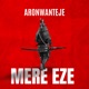 Mere Eze