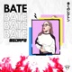 Bate Single