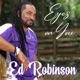 Eyes On You Single