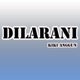 Dilarani Single
