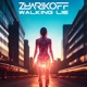 Walking Lie Single