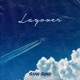 Layover Single