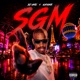SGM Single