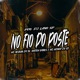 No Fio do Poste Single