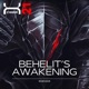 Behelit s Awakening feat Rawvage Single