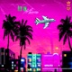Fly in Miami feat Bvbyv Single