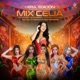 Mix Celia Yo Viviré Quimbara Bemba Colorá feat Son Tentación 1Era Edición Homenaje a la Salsa Dura Single