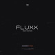 Fluxx Kharimov Remix Single