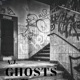 Ghosts Single